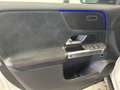 Mercedes-Benz GLB 200 GLB d AMG Line Attelage Facelift Blanco - thumbnail 16