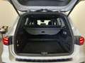 Mercedes-Benz GLB 200 GLB d AMG Line Attelage Facelift Blanco - thumbnail 15