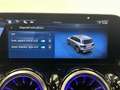 Mercedes-Benz GLB 200 GLB d AMG Line Attelage Facelift Blanco - thumbnail 18