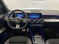 Mercedes-Benz GLB 200 GLB d AMG Line Attelage Facelift Blanco - thumbnail 9
