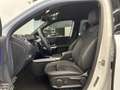Mercedes-Benz GLB 200 GLB d AMG Line Attelage Facelift Blanco - thumbnail 8