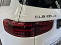 Mercedes-Benz GLB 200 GLB d AMG Line Attelage Facelift Blanco - thumbnail 3