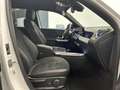 Mercedes-Benz GLB 200 GLB d AMG Line Attelage Facelift Blanco - thumbnail 12