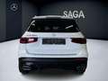 Mercedes-Benz GLB 200 GLB d AMG Line Attelage Facelift Blanco - thumbnail 7