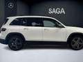 Mercedes-Benz GLB 200 GLB d AMG Line Attelage Facelift Blanco - thumbnail 5