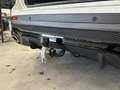 Mercedes-Benz GLB 200 GLB d AMG Line Attelage Facelift Blanco - thumbnail 14
