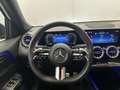 Mercedes-Benz GLB 200 GLB d AMG Line Attelage Facelift Blanco - thumbnail 10