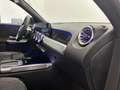 Mercedes-Benz GLB 200 GLB d AMG Line Attelage Facelift Blanco - thumbnail 13