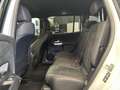 Mercedes-Benz GLB 200 GLB d AMG Line Attelage Facelift Blanco - thumbnail 11