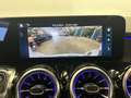 Mercedes-Benz GLB 200 GLB d AMG Line Attelage Facelift Blanco - thumbnail 20