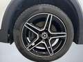 Mercedes-Benz GLB 200 GLB d AMG Line Attelage Facelift Blanco - thumbnail 4