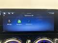 Mercedes-Benz GLB 200 GLB d AMG Line Attelage Facelift Blanco - thumbnail 19