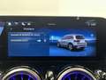Mercedes-Benz GLB 200 GLB d AMG Line Attelage Facelift Blanco - thumbnail 17