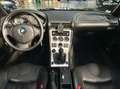 BMW Z3 Roadster 2.2i Sport Edition 24 680 kms certifiés C Noir - thumbnail 6