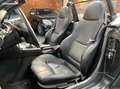 BMW Z3 Roadster 2.2i Sport Edition 24 680 kms certifiés C Noir - thumbnail 7