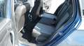 Volkswagen Golf Sportsvan VII Trendline BMT/Start-Stopp Blau - thumbnail 5