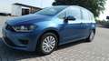 Volkswagen Golf Sportsvan VII Trendline BMT/Start-Stopp Blau - thumbnail 1