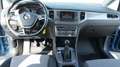 Volkswagen Golf Sportsvan VII Trendline BMT/Start-Stopp Blau - thumbnail 6