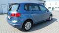 Volkswagen Golf Sportsvan VII Trendline BMT/Start-Stopp Blau - thumbnail 3