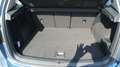 Volkswagen Golf Sportsvan VII Trendline BMT/Start-Stopp Blau - thumbnail 4