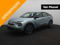 Citroen E-C4 Electric Feel Edition 50 kWh | Camera | LED | Navi | Cruise Blauw - thumbnail 1