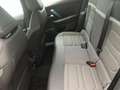 Citroen E-C4 Electric Feel Edition 50 kWh | Camera | LED | Navi | Cruise Blauw - thumbnail 12