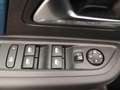 Citroen E-C4 Electric Feel Edition 50 kWh | Camera | LED | Navi | Cruise Blauw - thumbnail 20
