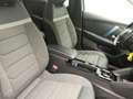 Citroen E-C4 Electric Feel Edition 50 kWh | Camera | LED | Navi | Cruise Blauw - thumbnail 23