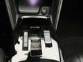 Citroen E-C4 Electric Feel Edition 50 kWh | Camera | LED | Navi | Cruise Blauw - thumbnail 10