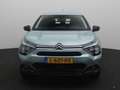 Citroen E-C4 Electric Feel Edition 50 kWh | Camera | LED | Navi | Cruise Blauw - thumbnail 3