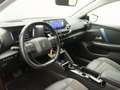 Citroen E-C4 Electric Feel Edition 50 kWh | Camera | LED | Navi | Cruise Blauw - thumbnail 21
