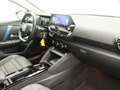 Citroen E-C4 Electric Feel Edition 50 kWh | Camera | LED | Navi | Cruise Blauw - thumbnail 22