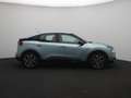 Citroen E-C4 Electric Feel Edition 50 kWh | Camera | LED | Navi | Cruise Blauw - thumbnail 6
