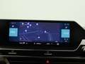 Citroen E-C4 Electric Feel Edition 50 kWh | Camera | LED | Navi | Cruise Blauw - thumbnail 9