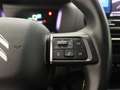 Citroen E-C4 Electric Feel Edition 50 kWh | Camera | LED | Navi | Cruise Blauw - thumbnail 17