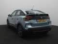 Citroen E-C4 Electric Feel Edition 50 kWh | Camera | LED | Navi | Cruise Blauw - thumbnail 2
