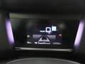 Citroen E-C4 Electric Feel Edition 50 kWh | Camera | LED | Navi | Cruise Blauw - thumbnail 8