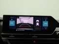 Citroen E-C4 Electric Feel Edition 50 kWh | Camera | LED | Navi | Cruise Blauw - thumbnail 16