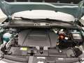 Citroen E-C4 Electric Feel Edition 50 kWh | Camera | LED | Navi | Cruise Blauw - thumbnail 25