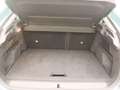 Citroen E-C4 Electric Feel Edition 50 kWh | Camera | LED | Navi | Cruise Blauw - thumbnail 13