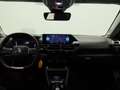 Citroen E-C4 Electric Feel Edition 50 kWh | Camera | LED | Navi | Cruise Blauw - thumbnail 7