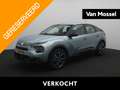 Citroen E-C4 Electric Feel Edition 50 kWh | Camera | LED | Navi | Cruise Azul - thumbnail 1