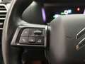 Citroen E-C4 Electric Feel Edition 50 kWh | Camera | LED | Navi | Cruise Blauw - thumbnail 18