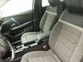 Citroen E-C4 Electric Feel Edition 50 kWh | Camera | LED | Navi | Cruise Blauw - thumbnail 11