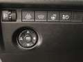 Citroen E-C4 Electric Feel Edition 50 kWh | Camera | LED | Navi | Cruise Blauw - thumbnail 19