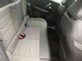 Citroen E-C4 Electric Feel Edition 50 kWh | Camera | LED | Navi | Cruise Blauw - thumbnail 24