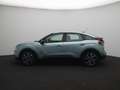 Citroen E-C4 Electric Feel Edition 50 kWh | Camera | LED | Navi | Cruise Blauw - thumbnail 4