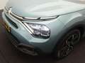 Citroen E-C4 Electric Feel Edition 50 kWh | Camera | LED | Navi | Cruise Blauw - thumbnail 14