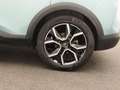 Citroen E-C4 Electric Feel Edition 50 kWh | Camera | LED | Navi | Cruise Blauw - thumbnail 15