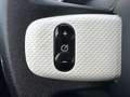 Renault Twingo ELECTRIC LIFE R80 ACHAT INTEGRAL Noir - thumbnail 9